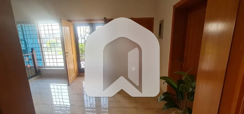 1 Kanal House For Rent Demand 390 12kv Solar Installed, photo 5