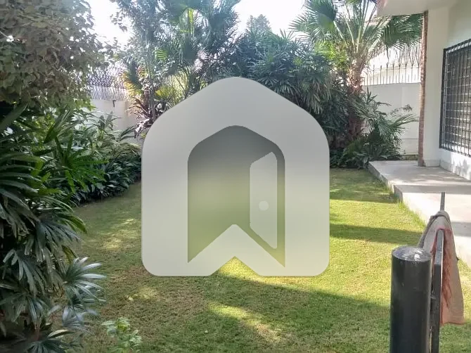 FOR RENT Fully Renovated 6-Beds Double Unit House F_7/1
