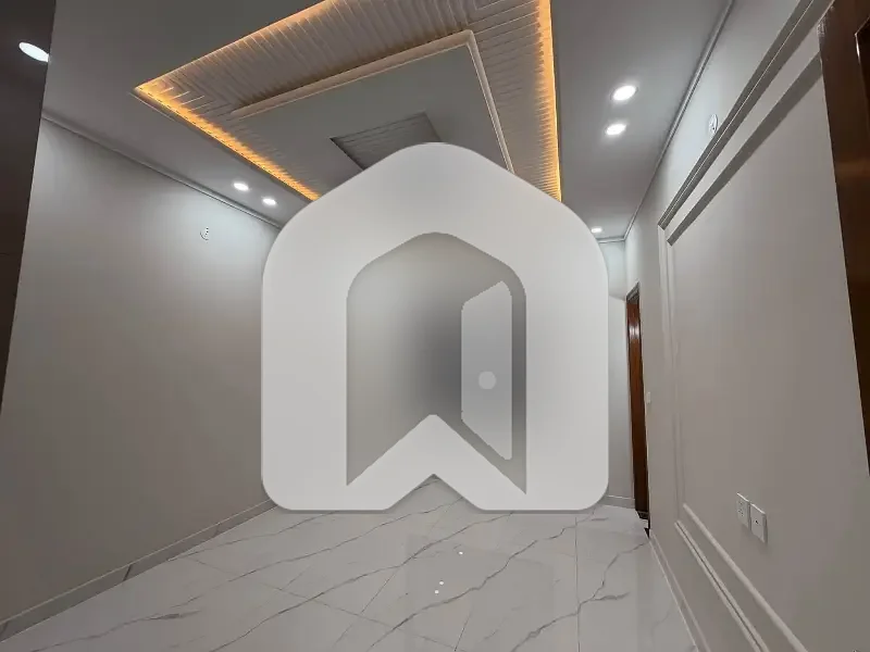 14 Marla Brand New House Available Rent G-14/3, photo 8