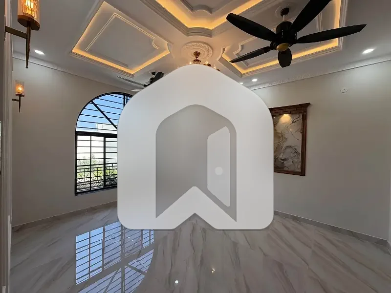14 Marla Brand New House Available Rent G-14/3, photo 14