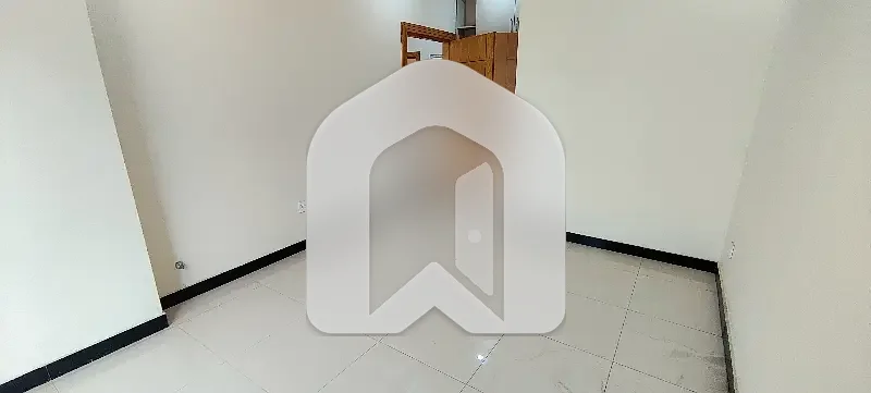 2 BED LUXURY APARTMENTS AVAILABLE FOR RENT ALL FACILITIES AVAILABLE, photo 7