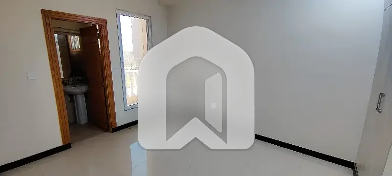 2 BED LUXURY APARTMENTS AVAILABLE FOR RENT ALL FACILITIES AVAILABLE, photo 6