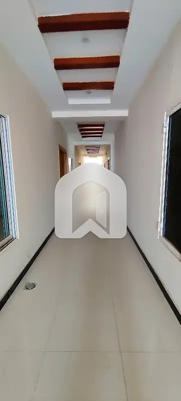 2 BED LUXURY APARTMENTS AVAILABLE FOR RENT ALL FACILITIES AVAILABLE, photo 10