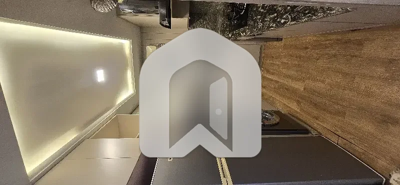 LUXURIOUS 1 BED ROOM APARTMENT FOR RENT, photo 8