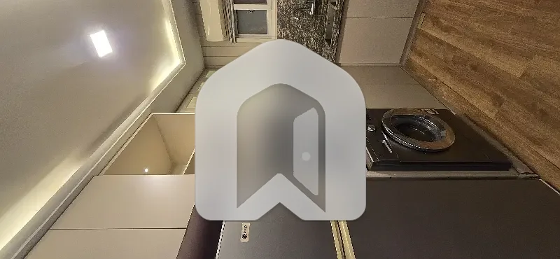 LUXURIOUS 1 BED ROOM APARTMENT FOR RENT, photo 9