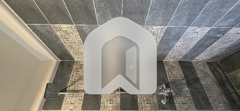 LUXURIOUS 1 BED ROOM APARTMENT FOR RENT, photo 6