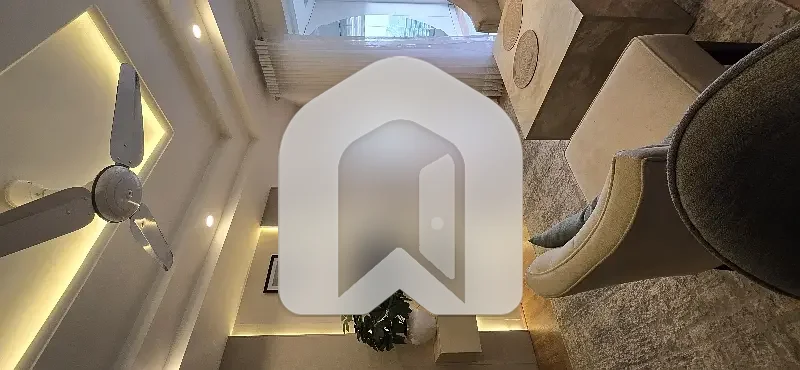 LUXURIOUS 1 BED ROOM APARTMENT FOR RENT, photo 12