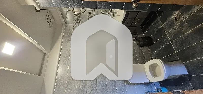 LUXURIOUS 1 BED ROOM APARTMENT FOR RENT, photo 7