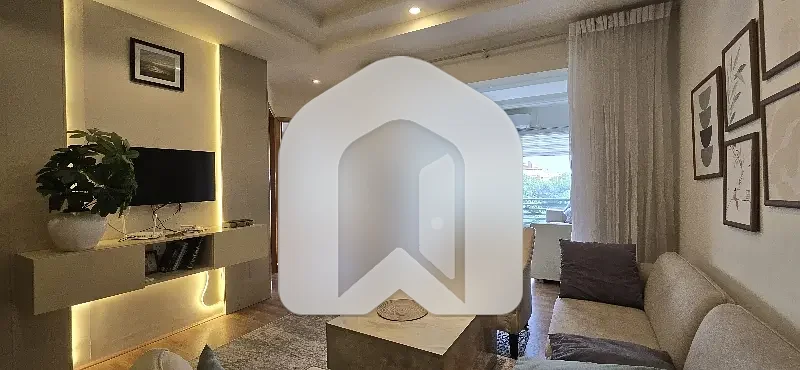 LUXURIOUS 1 BED ROOM APARTMENT FOR RENT, photo 11