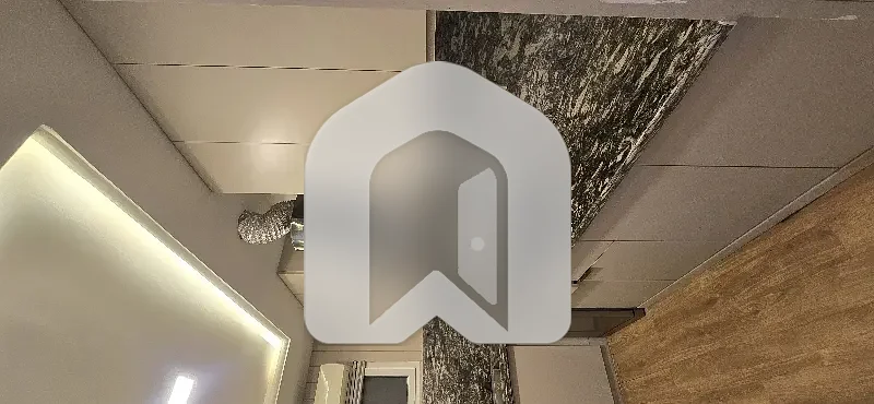 LUXURIOUS 1 BED ROOM APARTMENT FOR RENT, photo 10