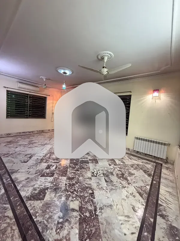 Unfurnished Upper Portion Available For Rent, photo 11