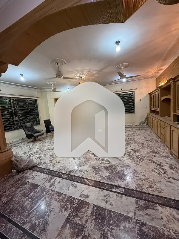 Unfurnished Upper Portion Available For Rent, photo 10