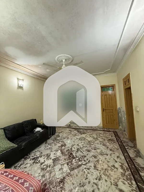 Unfurnished Upper Portion Available For Rent, photo 6