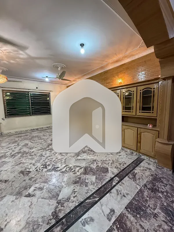 Unfurnished Upper Portion Available For Rent, photo 9