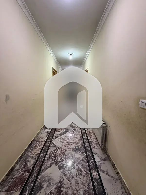 Unfurnished Upper Portion Available For Rent, photo 8