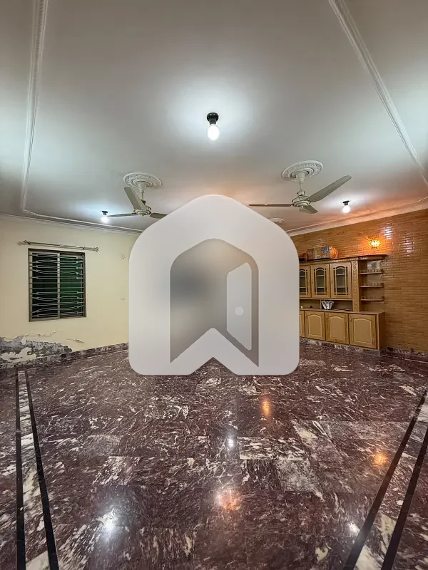 Unfurnished Upper Portion Available For Rent, photo 3