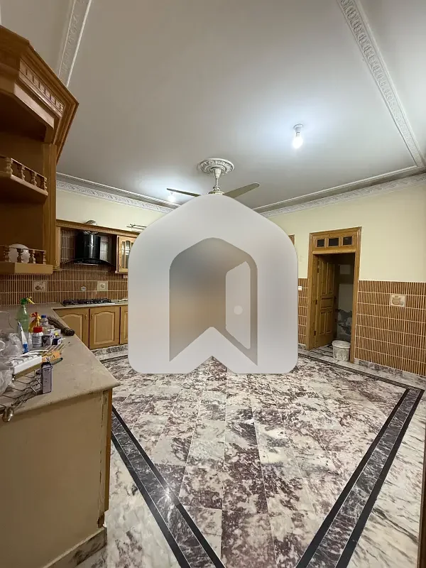 Unfurnished Upper Portion Available For Rent, photo 4