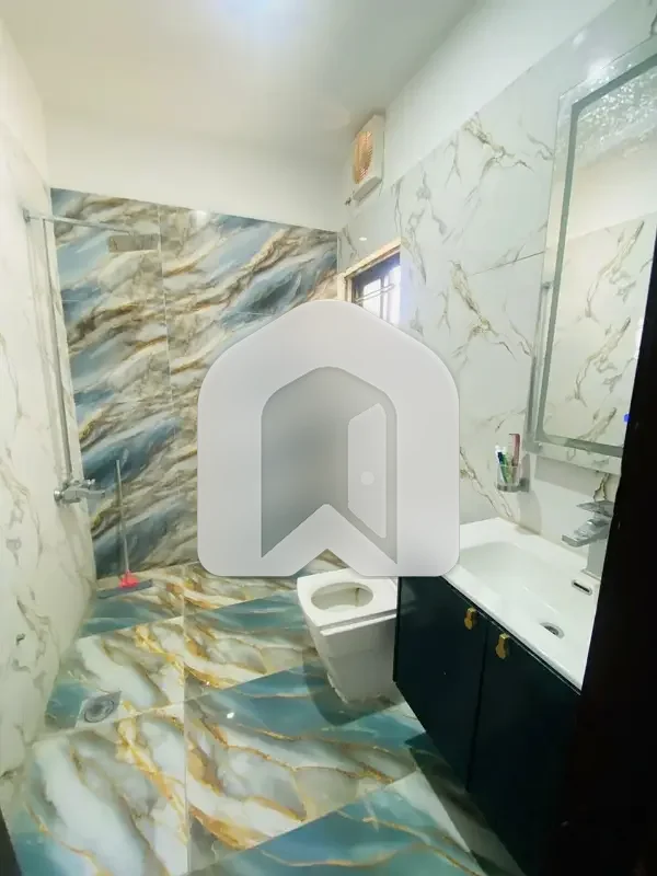 DHA Phase 2 1 Kanal Upper Portion For Rent, photo 7