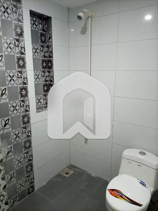10 Marla Brand New Upper Portion Available Rent G-14, photo 6