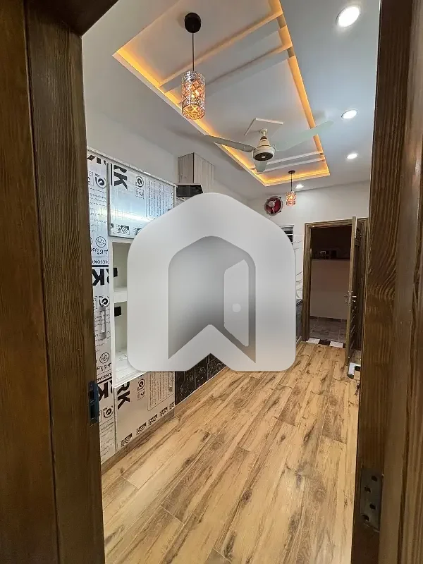 10 Marla Brand New Upper Portion Available Rent G-14 Available Rent G-14/2