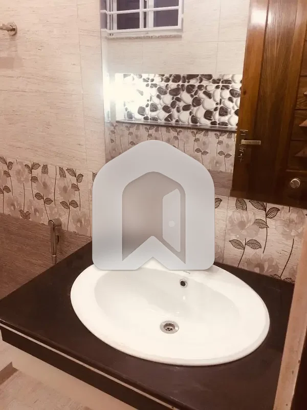 4 Marla Luxury Upper Portion Available Rent G13, photo 6