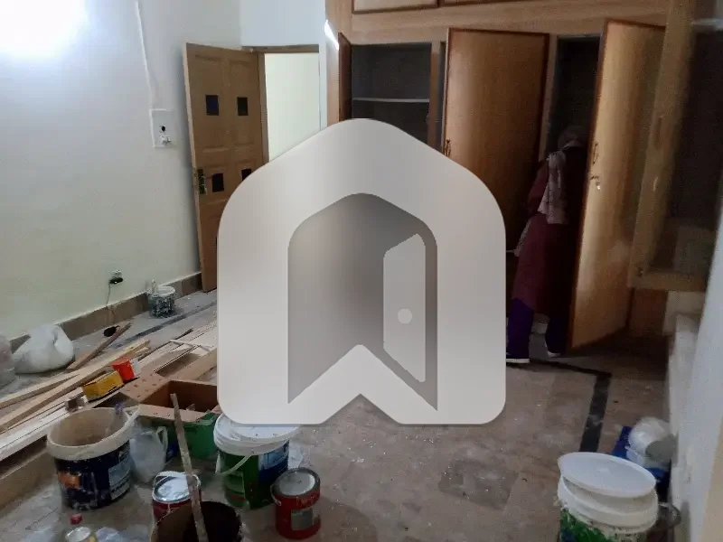G,9/4- 10- MARLA GROUND PORTION FOR RENT 2 BED ATTACHED BATH DD MARBLE FLOOR BEST LOCATION NAYER TO PARK MASQUE MARKET, IMTIAZ,03335241734,, photo 4