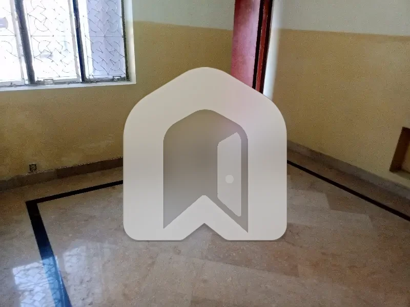 G,9/4- 10- MARLA GROUND PORTION FOR RENT 2 BED ATTACHED BATH DD MARBLE FLOOR BEST LOCATION NAYER TO PARK MASQUE MARKET, IMTIAZ,03335241734,, photo 9