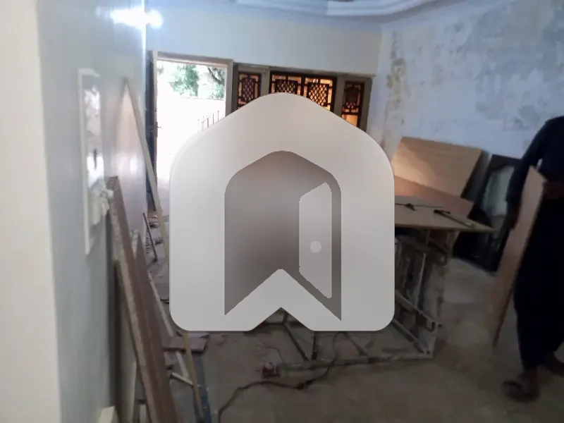 G,9/4- 10- MARLA GROUND PORTION FOR RENT 2 BED ATTACHED BATH DD MARBLE FLOOR BEST LOCATION NAYER TO PARK MASQUE MARKET, IMTIAZ,03335241734,, photo 6