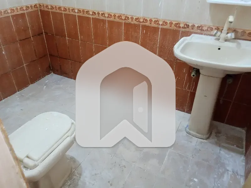 G,9/4- 10- MARLA GROUND PORTION FOR RENT 2 BED ATTACHED BATH DD MARBLE FLOOR BEST LOCATION NAYER TO PARK MASQUE MARKET, IMTIAZ,03335241734,, photo 7