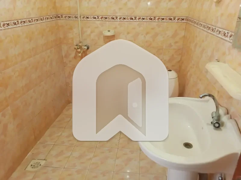 G,9/4- 10- MARLA GROUND PORTION FOR RENT 2 BED ATTACHED BATH DD MARBLE FLOOR BEST LOCATION NAYER TO PARK MASQUE MARKET, IMTIAZ,03335241734,, photo 8