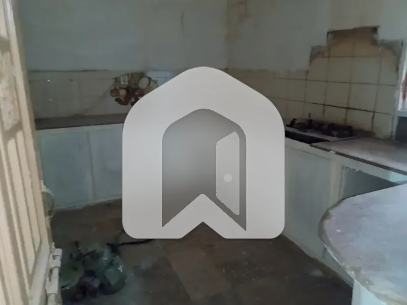 G,9/4- 10- MARLA GROUND PORTION FOR RENT 2 BED ATTACHED BATH DD MARBLE FLOOR BEST LOCATION NAYER TO PARK MASQUE MARKET, IMTIAZ,03335241734,, photo 5