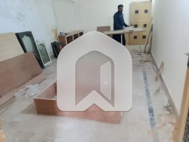 G,9/4- 10- MARLA GROUND PORTION FOR RENT 2 BED ATTACHED BATH DD MARBLE FLOOR BEST LOCATION NAYER TO PARK MASQUE MARKET, IMTIAZ,03335241734,, photo 2