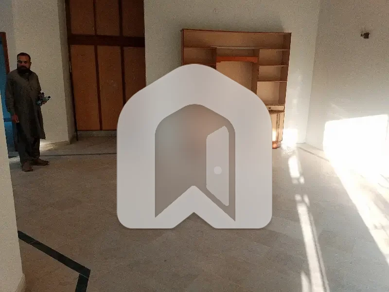 G,9/4- 10- MARLA GROUND PORTION FOR RENT 2 BED ATTACHED BATH DD MARBLE FLOOR BEST LOCATION NAYER TO PARK MASQUE MARKET, IMTIAZ,03335241734,, photo 10