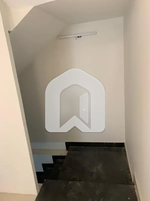 12 Marla Duplex 4 Bed House Available For Rent With Servant Room, photo 4