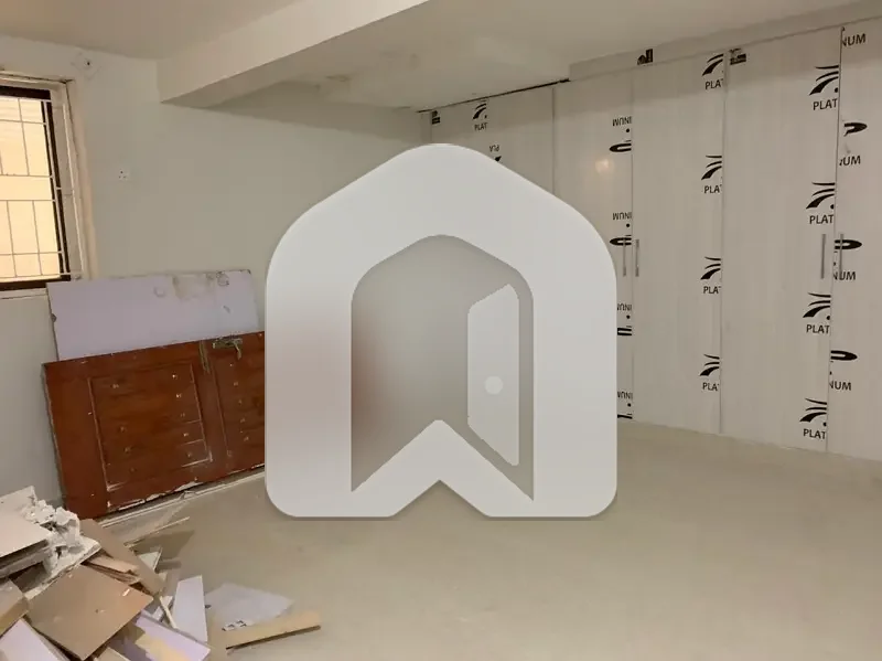 12 Marla Duplex 4 Bed House Available For Rent With Servant Room, photo 11