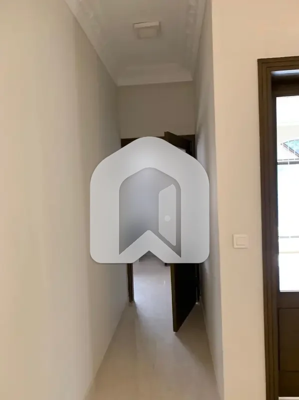 12 Marla Duplex 4 Bed House Available For Rent With Servant Room, photo 8