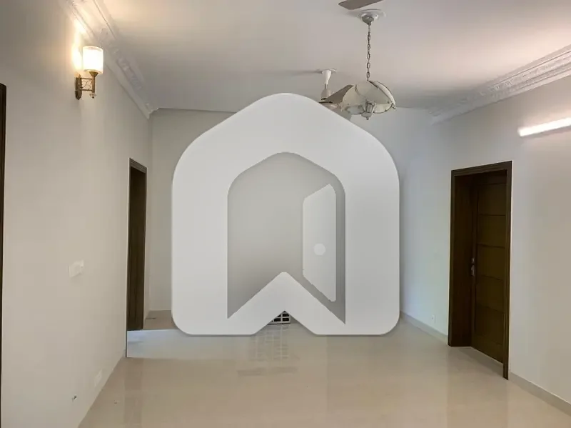 12 Marla Duplex 4 Bed House Available For Rent With Servant Room, photo 14