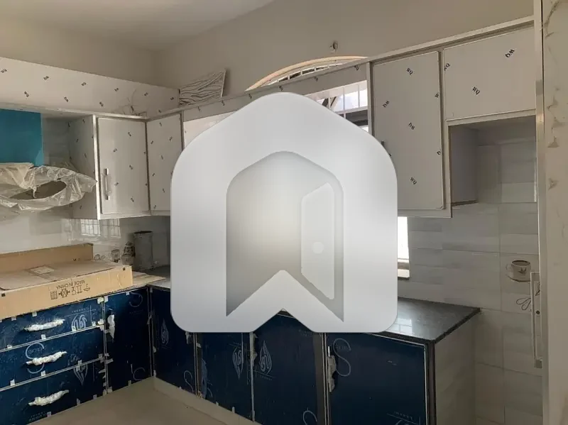 12 Marla Duplex 4 Bed House Available For Rent With Servant Room, photo 9