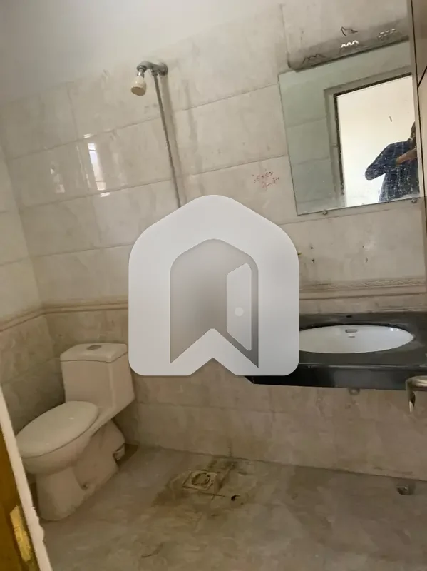 12 Marla Duplex 4 Bed House Available For Rent With Servant Room, photo 6