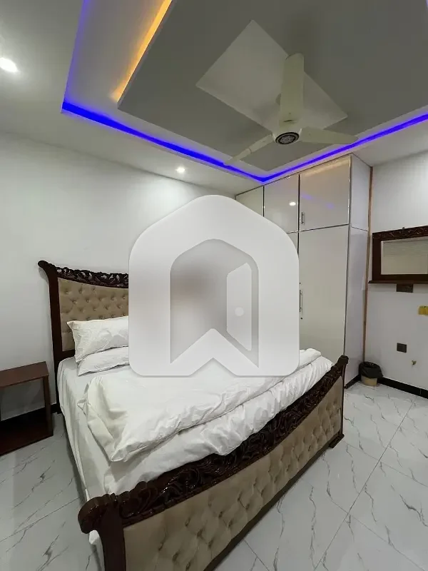 Full House Available For Rent, photo 6