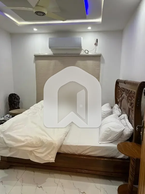 Full House Available For Rent, photo 7
