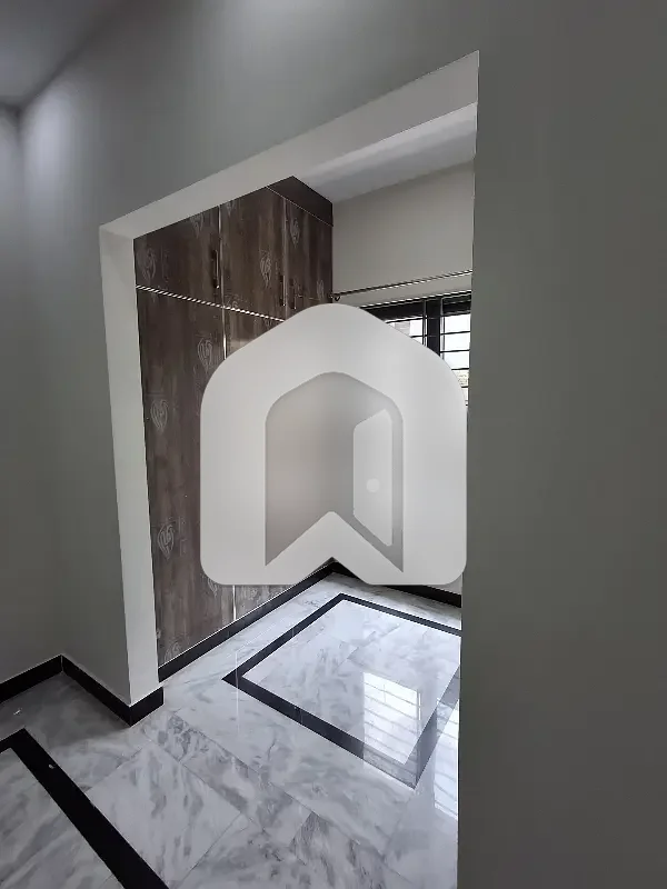 Get In Touch Now To Rent A 24 Marla House In I-8, photo 11