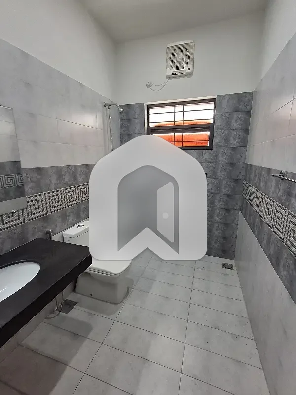 Get In Touch Now To Rent A 24 Marla House In I-8, photo 10