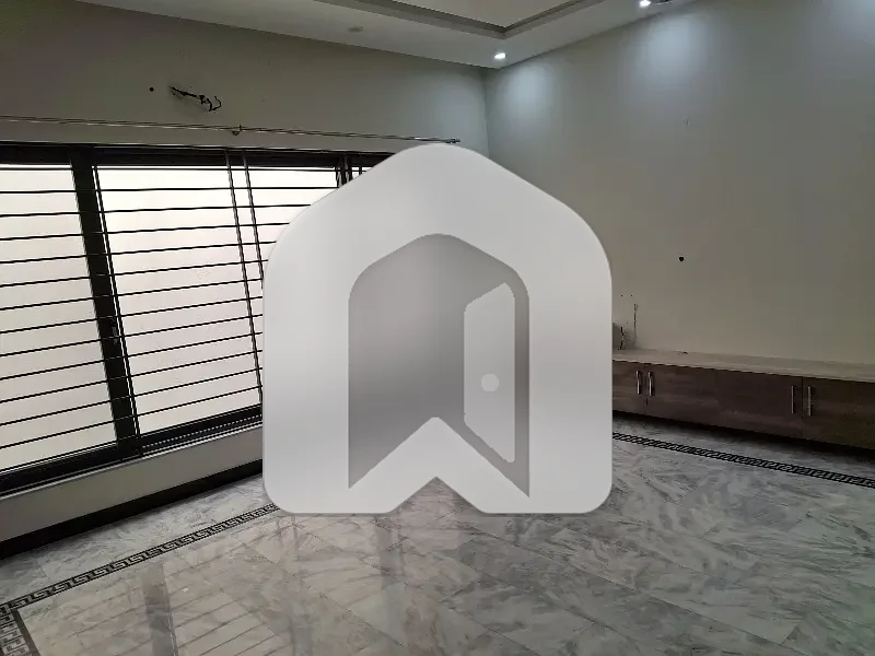 Get In Touch Now To Rent A 24 Marla House In I-8, photo 9