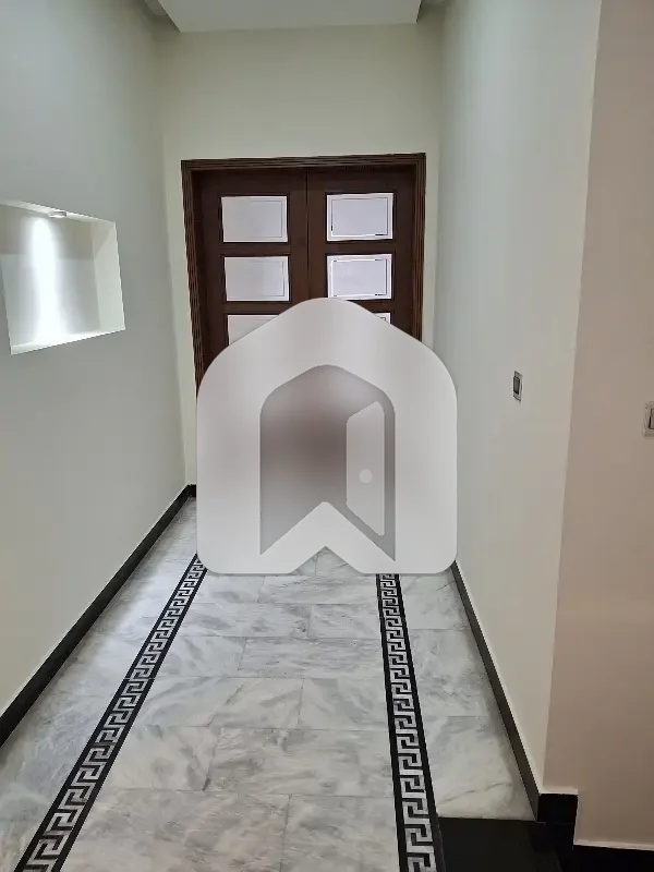 Get In Touch Now To Rent A 24 Marla House In I-8, photo 6
