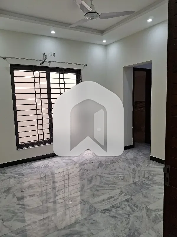Get In Touch Now To Rent A 24 Marla House In I-8, photo 3