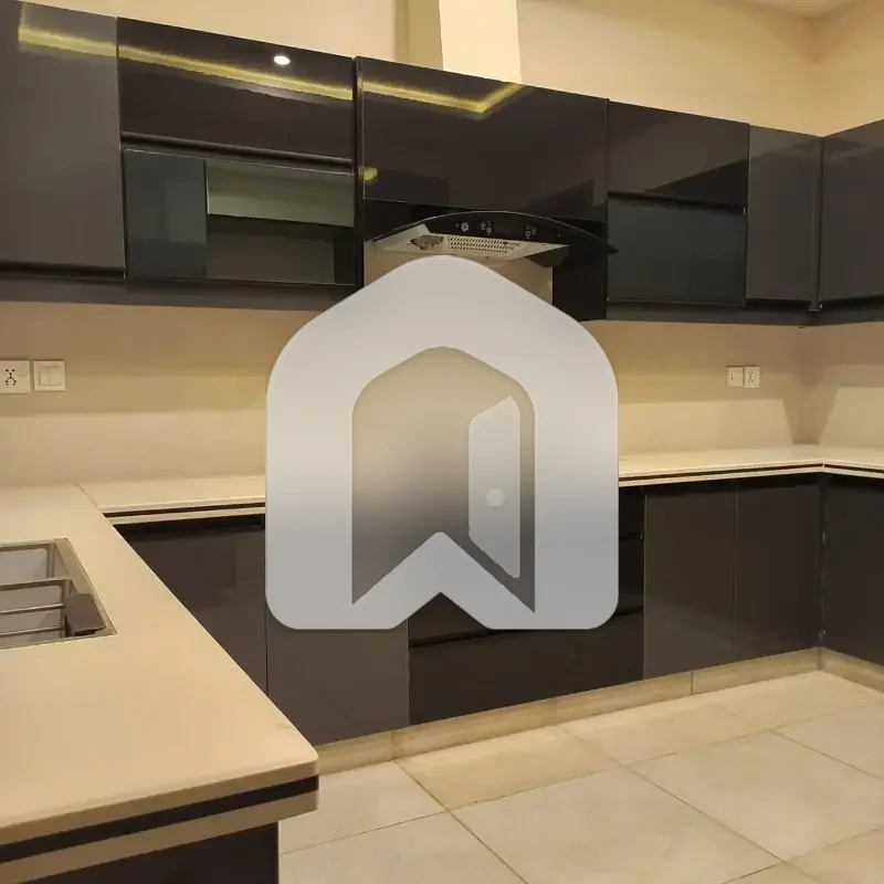 Full House Available For Rent In I8, photo 11