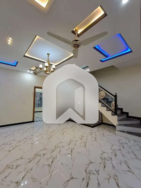Full House Available For Rent In I8, photo 5