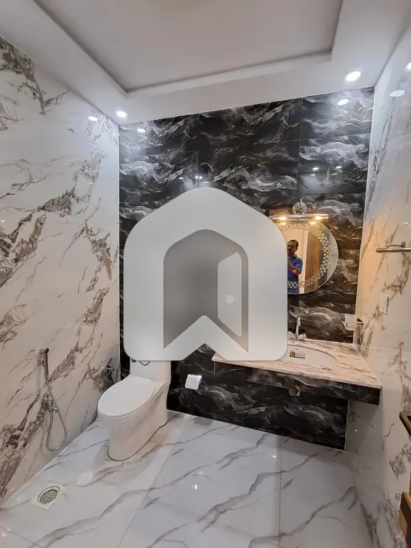Full House Available For Rent In I8, photo 7