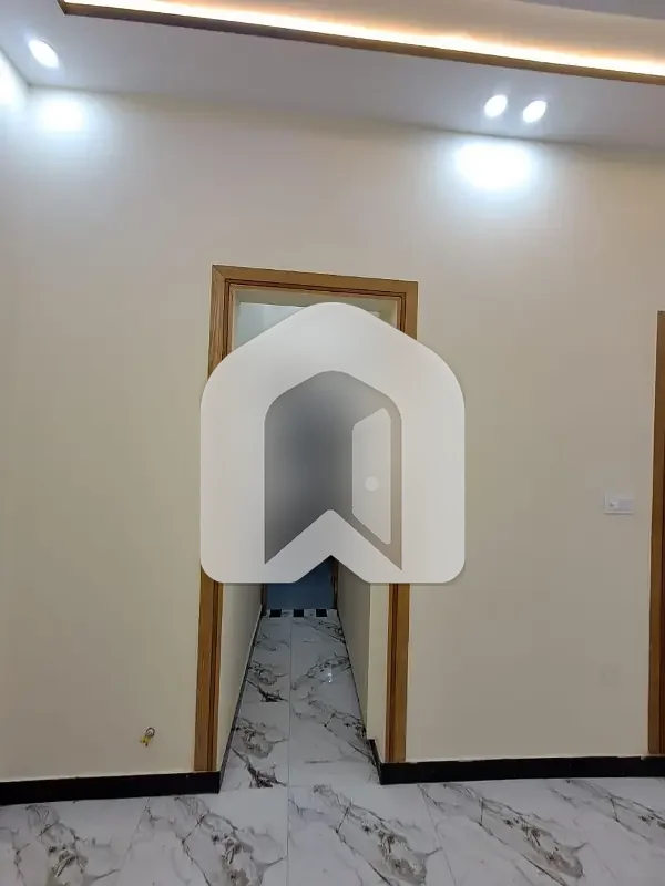 Full House Available For Rent In I8, photo 6